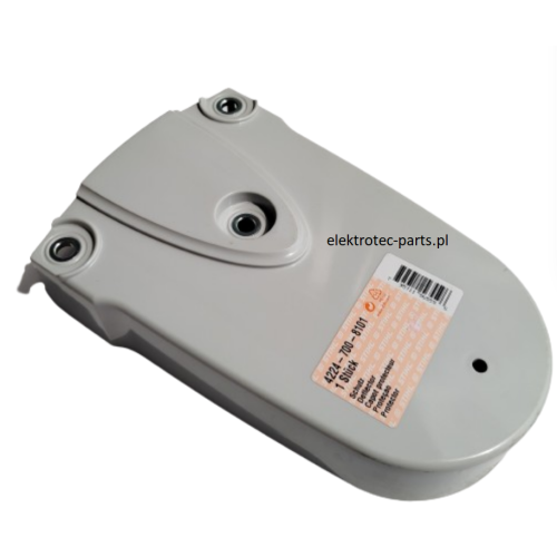 Osłona 4224-700-8101