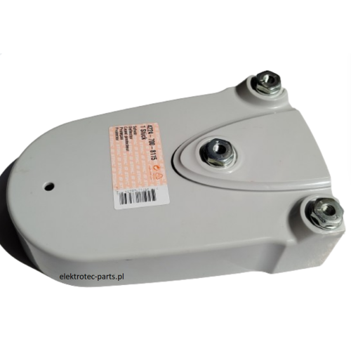 Osłona 4224-700-8115