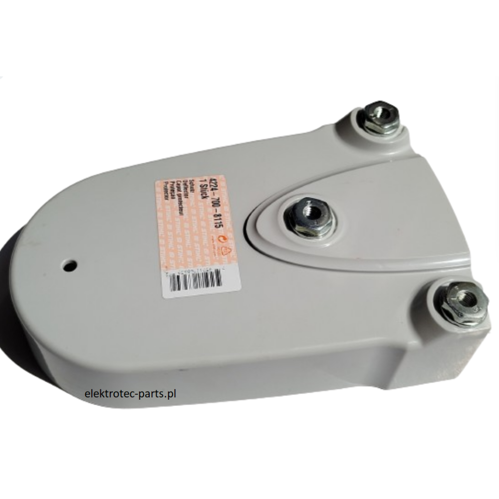 Osłona 4224-700-8115