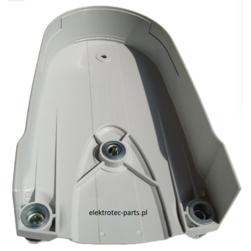 Osłona 4224-700-8115