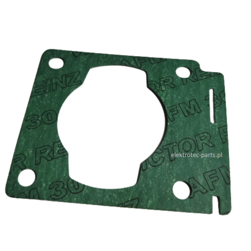 Uszczelka cylindra...