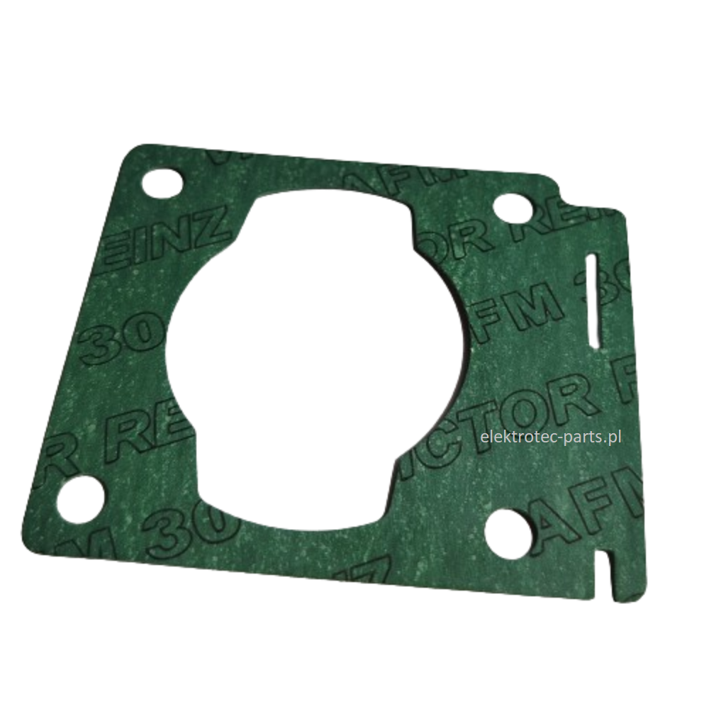 Uszczelka cylindra 4237-029-2300