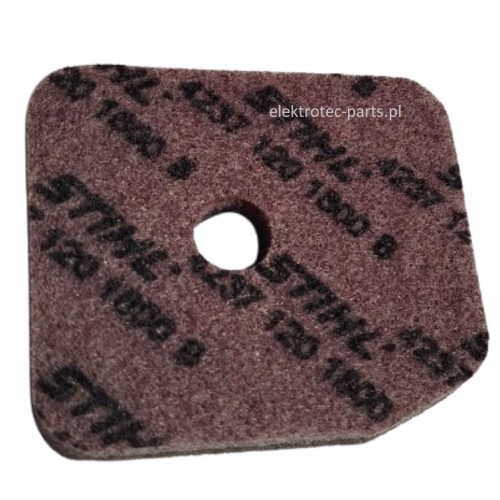 Filtr powietrza Nożyc Stihl...