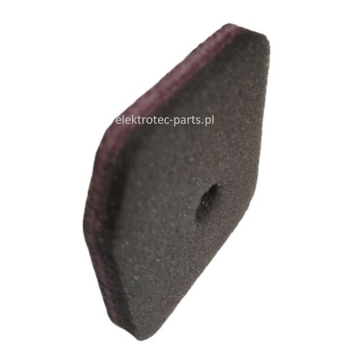 Filtr powietrza Nożyc Stihl HS81 HS86 HS82 HS87 4237-120-1800