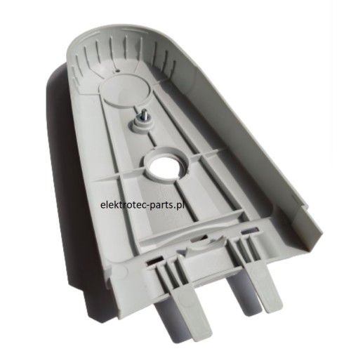 Osłona 4238-700-8109