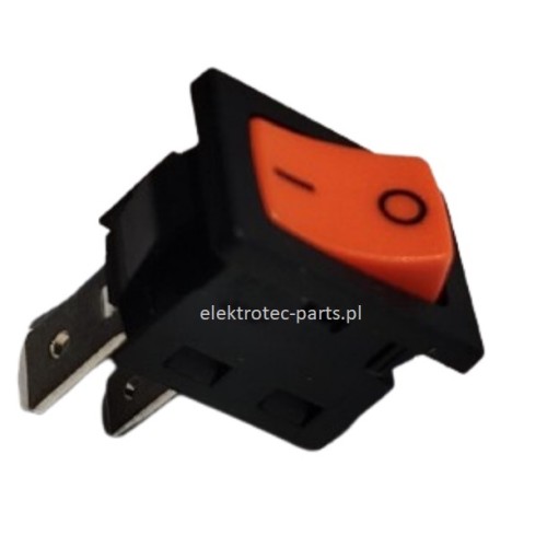 Przycisk STOP 4241-430-8900