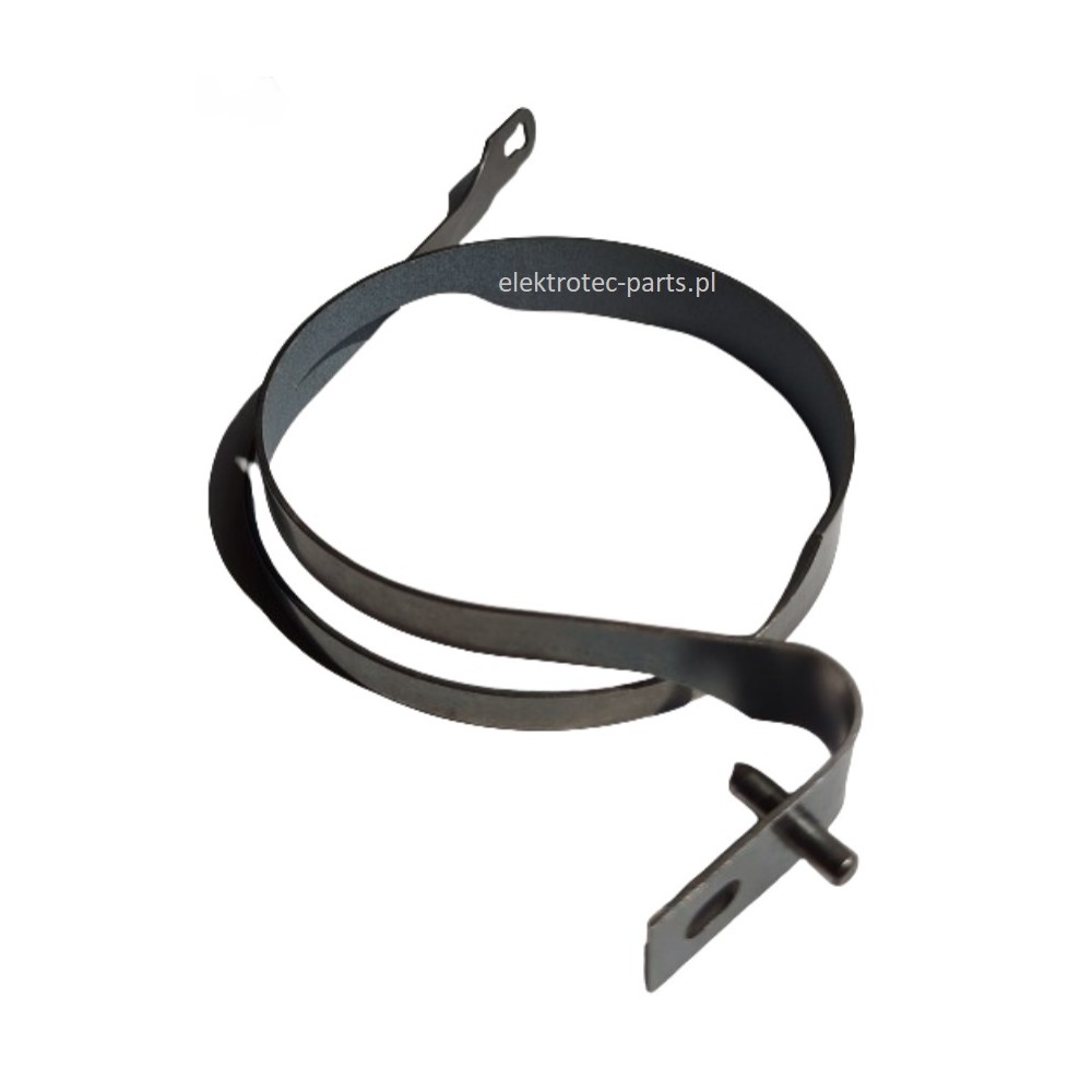 Taśma hamulcowa BT 120 121 130 4313-160-5401