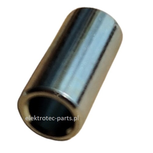 Tulejka 6338-703-3800