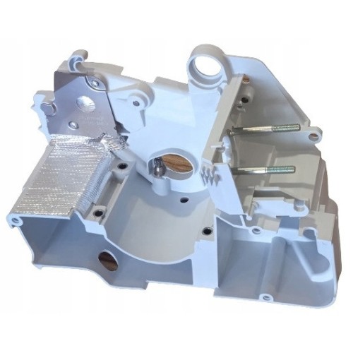 Obudowa silnika 1130-020-3033