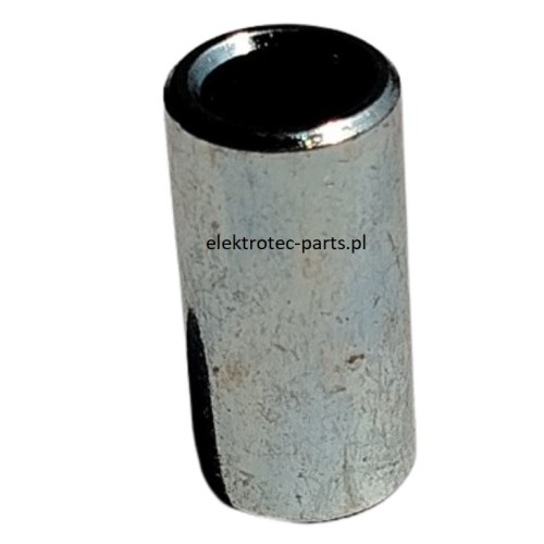 Tulejka 6338-703-3800