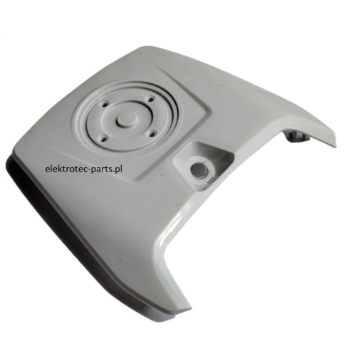 Pokrywa 6350-082-0400