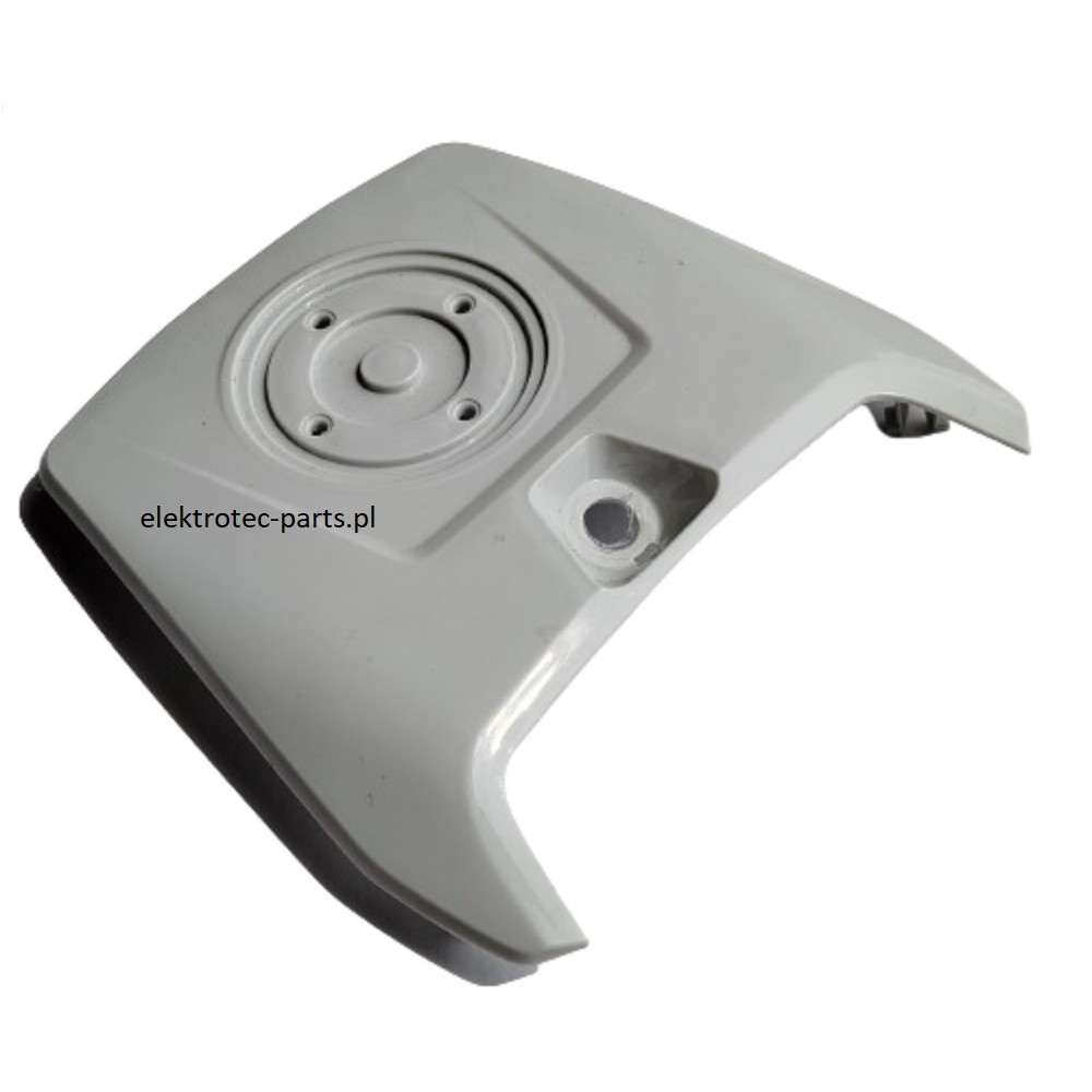 Pokrywa 6350-082-0400