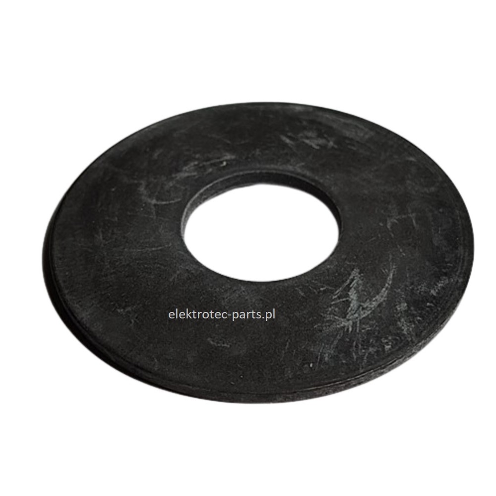 Sprężyna talerzowa 34x12,2x1,5 9485-648-2044