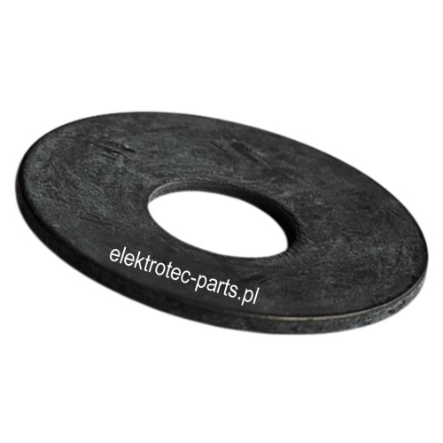 Sprężyna talerzowa 34x12,2x1,5 9485-648-2044