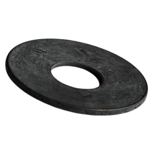 Sprężyna talerzowa 34x12,2x1,5 9485-648-2044