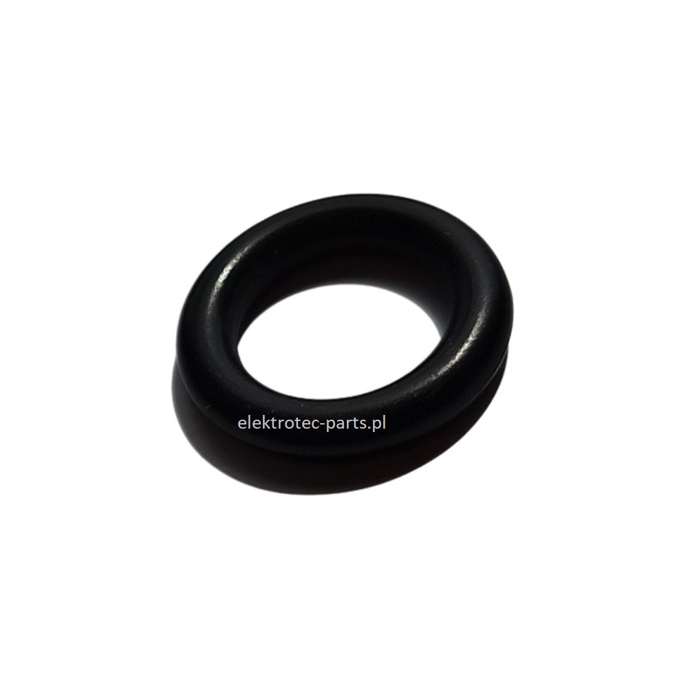 Okrągły pierścień uszczelniający 9x2,6 9645-948-7490
