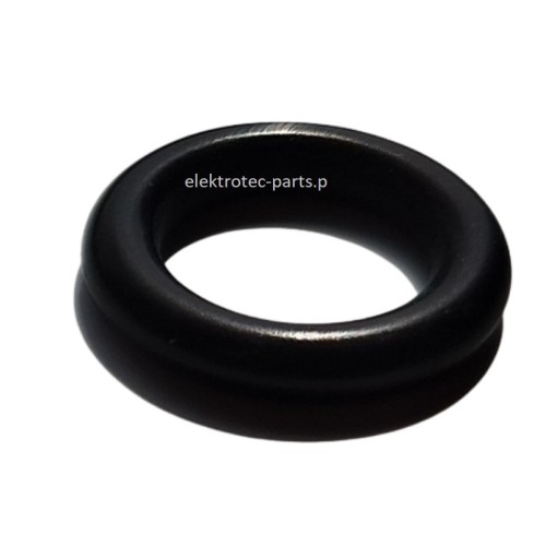 Okrągły pierścień uszczelniający 9x2,6 9645-948-7490