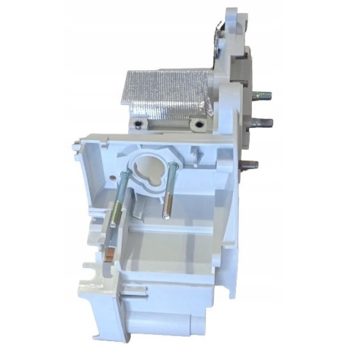 Obudowa silnika 1130-020-3033