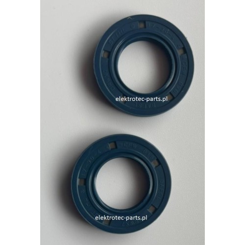 Pierścień uszczelniający...