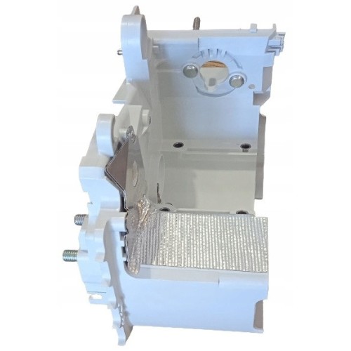 Obudowa silnika 1130-020-3033