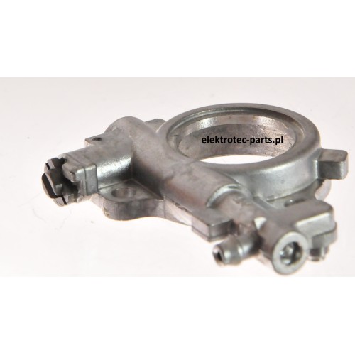 Pompa olejowa 1141-640-3200