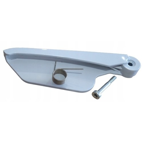 Pokrywa ochronna CA...