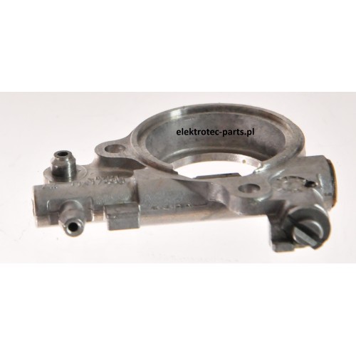 Pompa olejowa 1141-640-3200