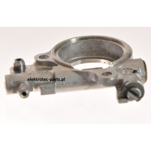 Pompa olejowa 1141-640-3200