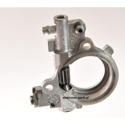 Pompa olejowa 1141-640-3200