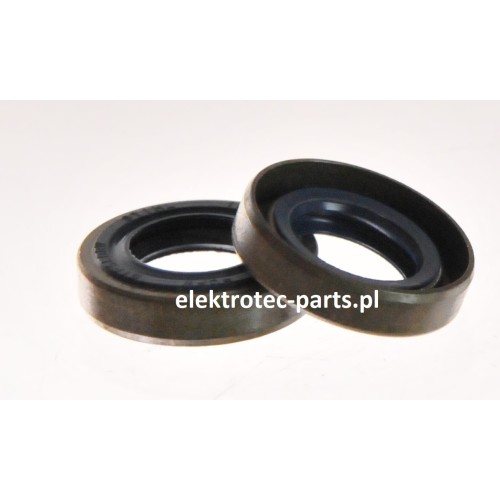 Pierścień uszczelniający...