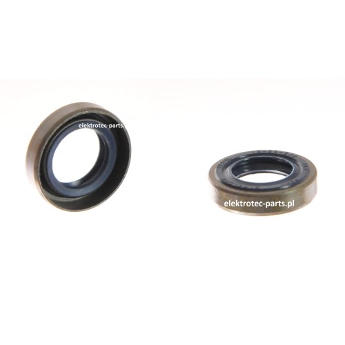 Pierścień uszczelniający wał 12x20x5 9640-003-1190