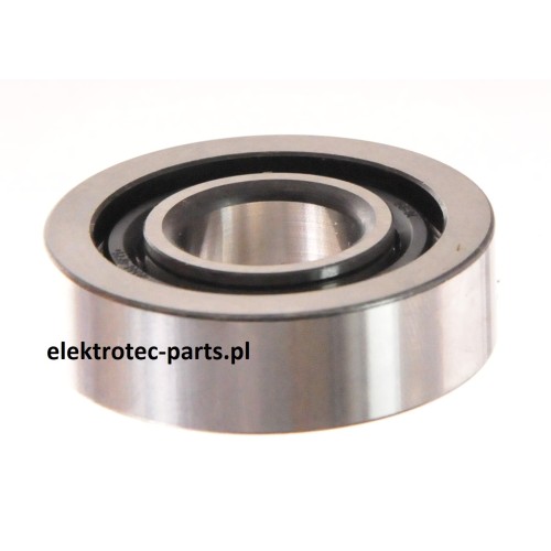 Łożysko kulkowe 15x38x11...