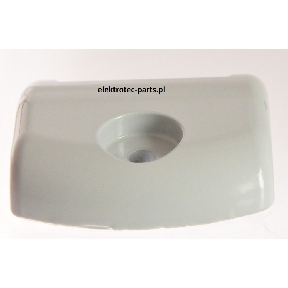 Mocowania uchwytu kosy Stihl FS dmuchawy BR FSA 4128-790-4800