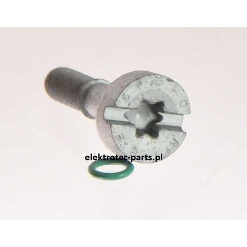 Zestaw śruby 0000-007-1044