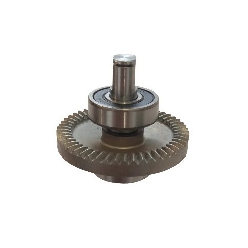 Wałek napędowy GA01 640 2200