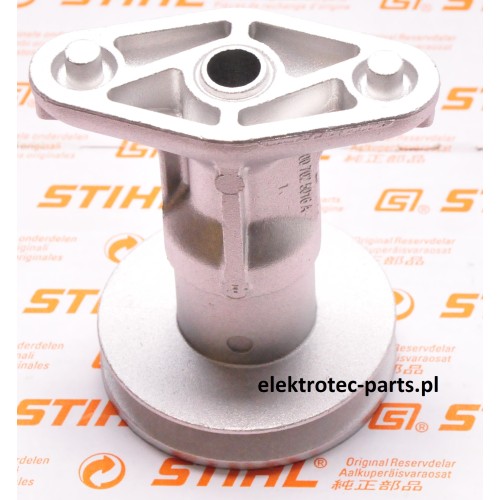 Tuleja noża 0000 702 5016