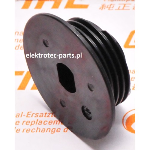 Ślimak 1254-647-2000