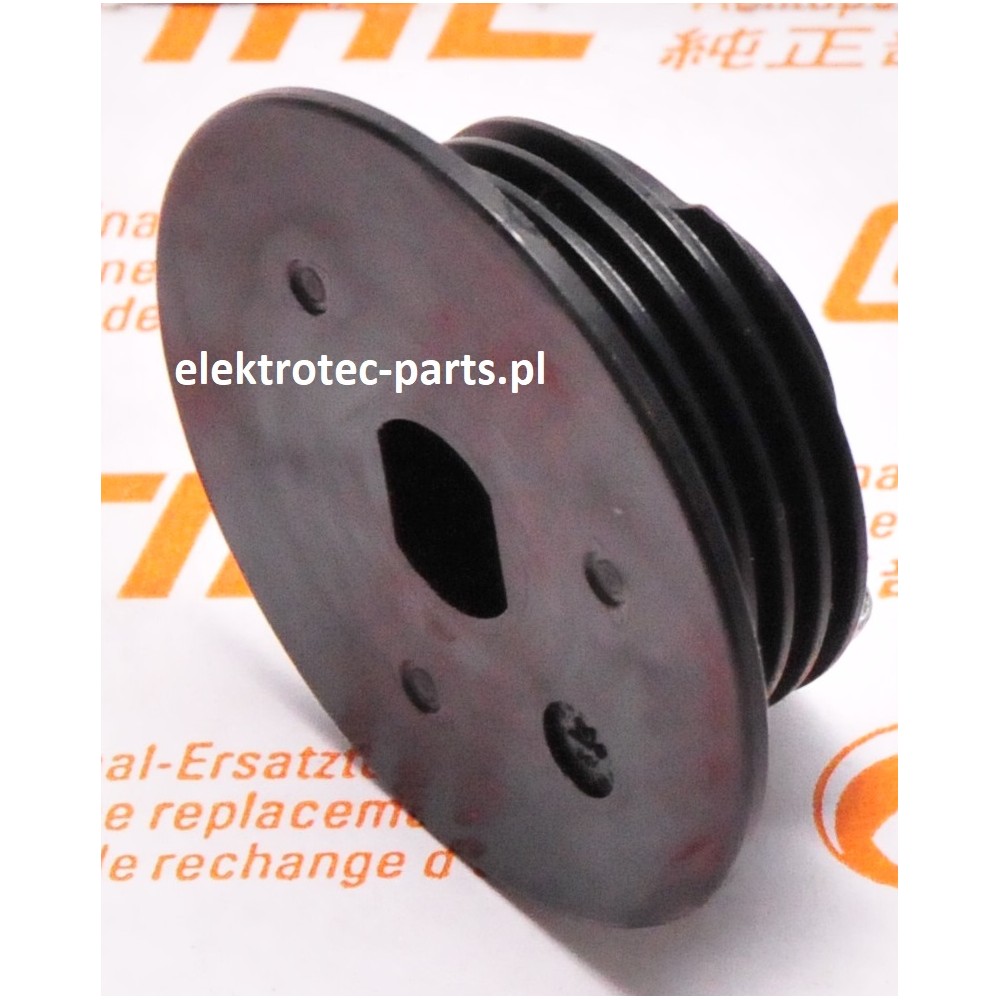 Ślimak 1254-647-2000