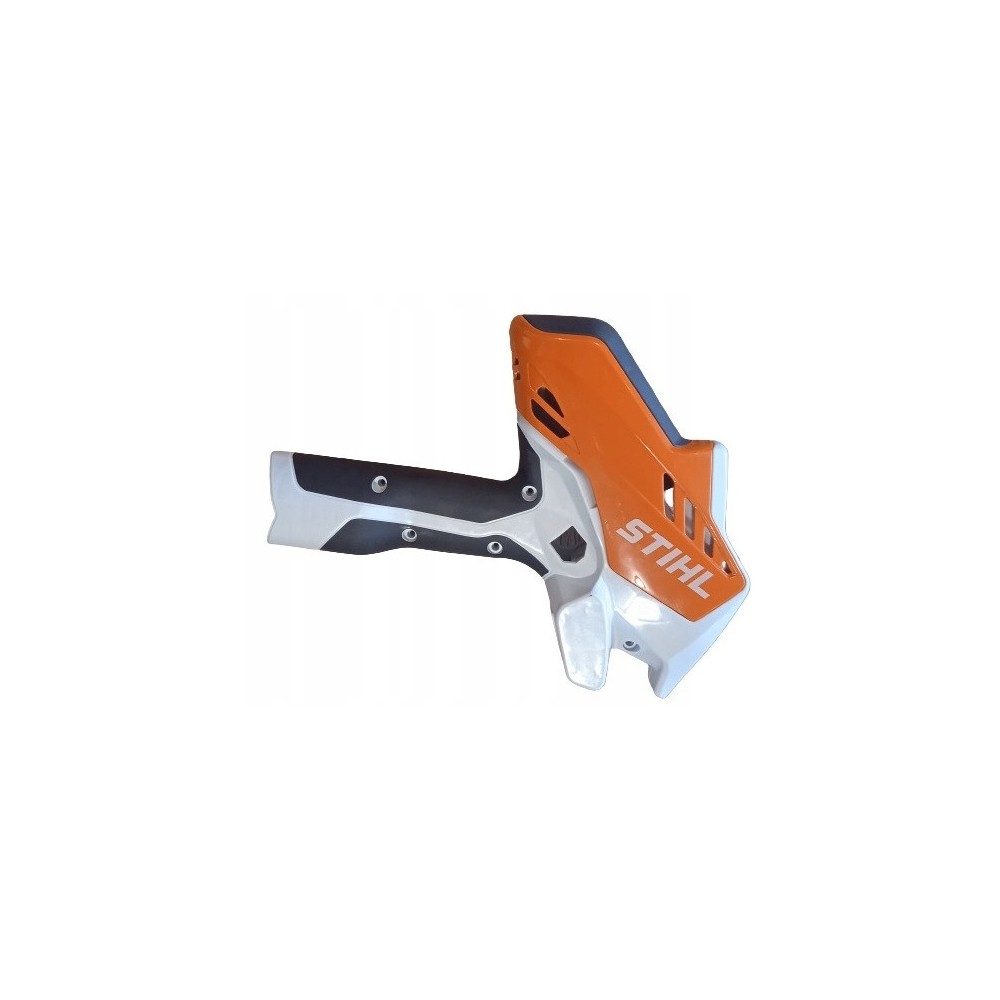 Obudowa rękojeść rączka STIHL GTA 26 GA01 790 1121