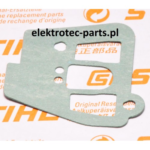 Uszczelka 4147-129-0903