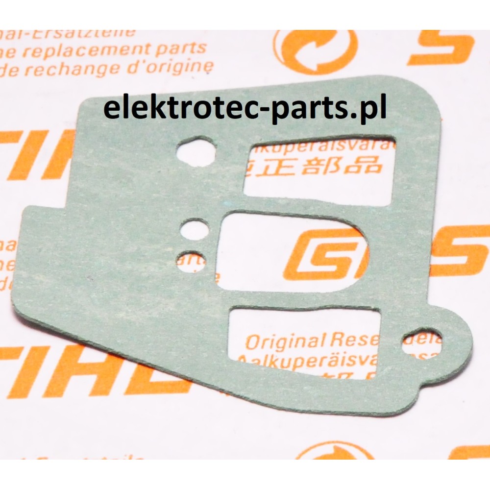 Uszczelka 4147-129-0903