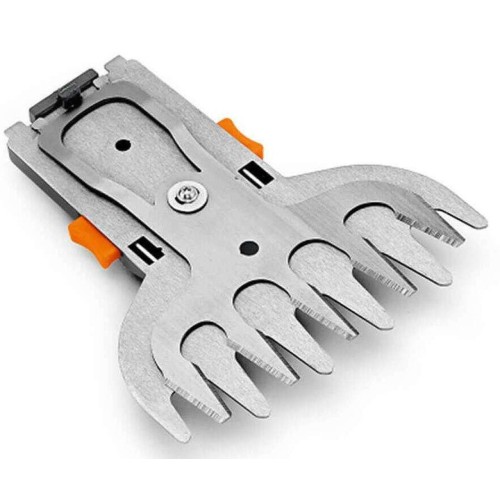 Nóż do trawy HA03 820 3500