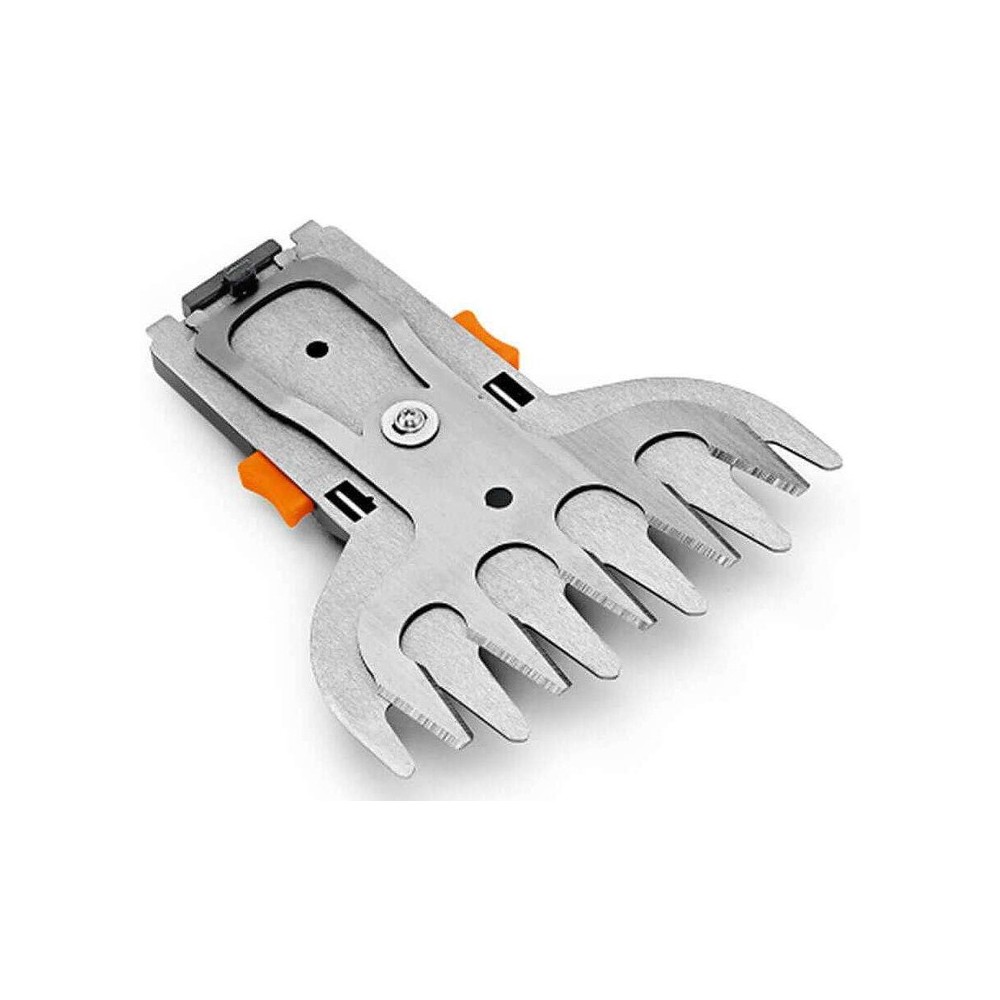 Nóż do trawy HA03 820 3500