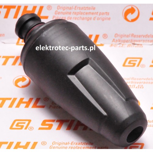 Dysza rotacyjna Ø 1,01 mm,...