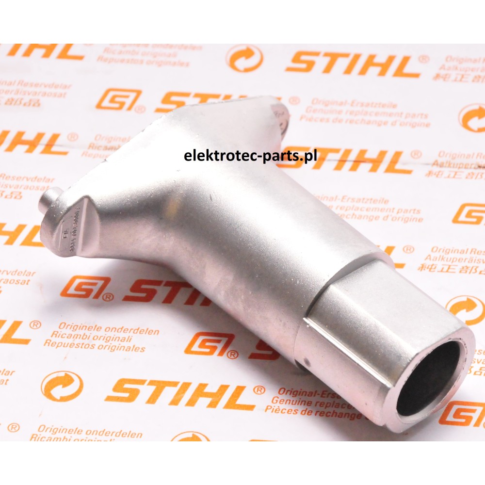 Tulejka noża 6364-702-5000