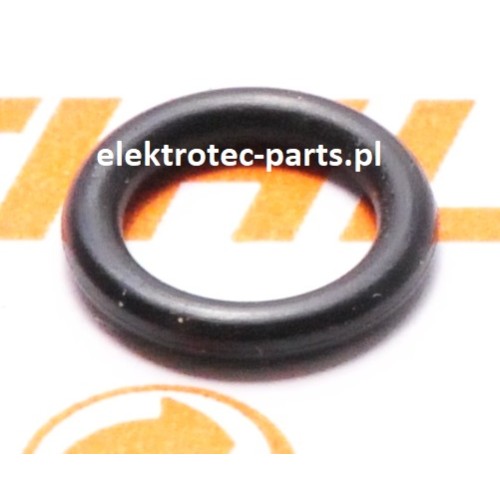 Uszczelka O-ring 9,6x2,4...