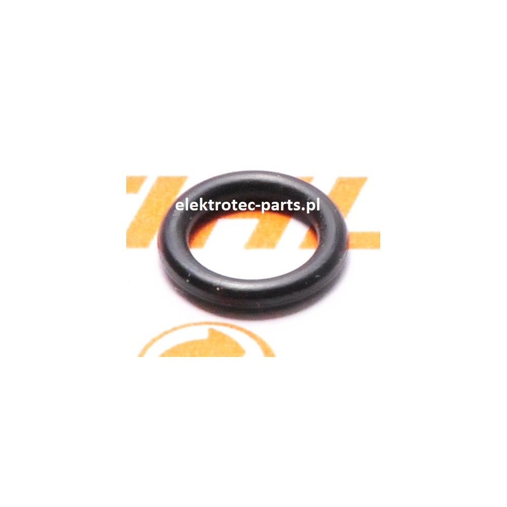 Uszczelka O-ring 9,6x2,4 STIHL 9645-945-7497