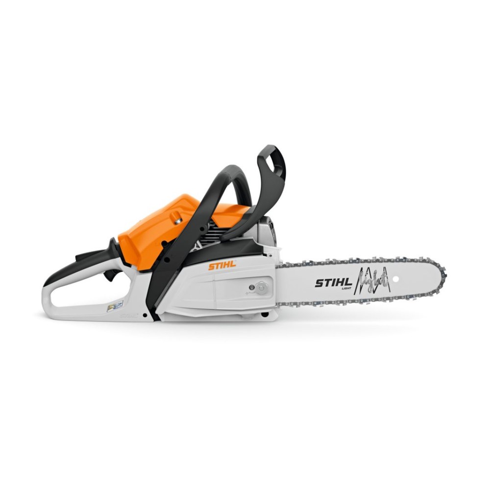 Pilarka spalinowa Stihl MS 162 1148-200-0316