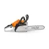 Pilarka spalinowa Stihl MS 162 1148-200-0316