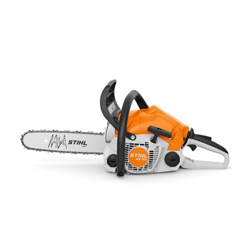 Pilarka spalinowa Stihl MS 162 1148-200-0316